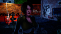 Thumbnail for version as of 20:33, 4 March 2025