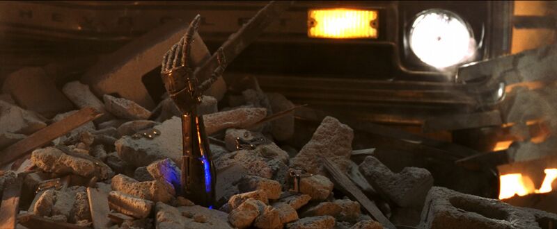 File:Terminator 3 13.jpg