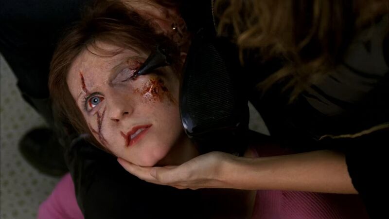 File:The Sarah Connor Chronicles 2.6-24.jpg