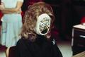 Bionic Woman Fembot with facemask off.jpg