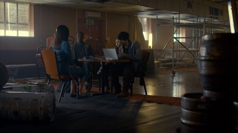 File:Humans 5-13.jpg