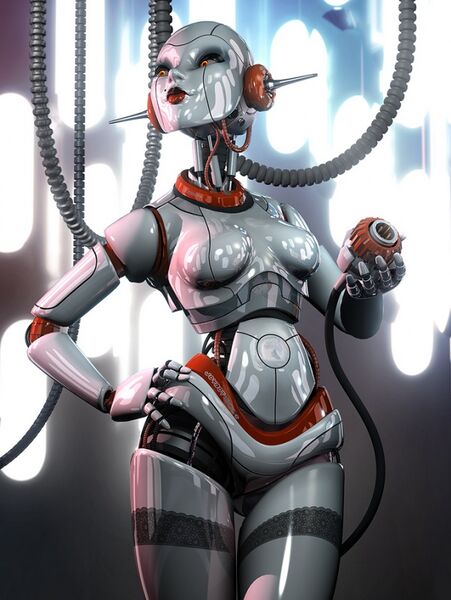 File:Joybot-by-Lee-Davies.jpg