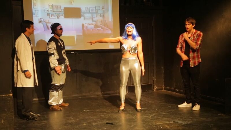 File:Patsy - Sex Robot 25.jpg