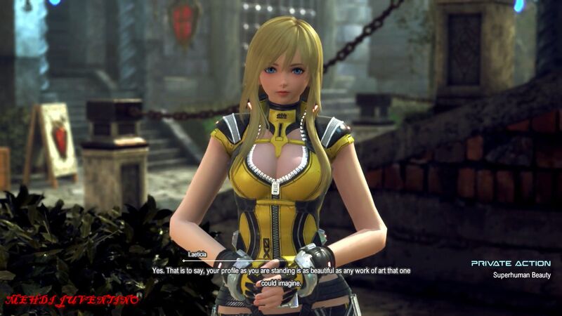 File:Star Ocean The Divine Force - Elena Superhuman Beauty Private Action 10.jpg