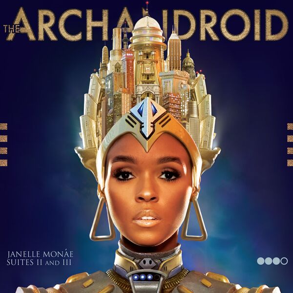 File:ARCHANDROID COVER.jpg