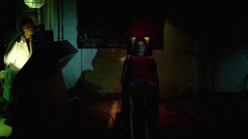 File:Android Re-Enactment 76.jpg