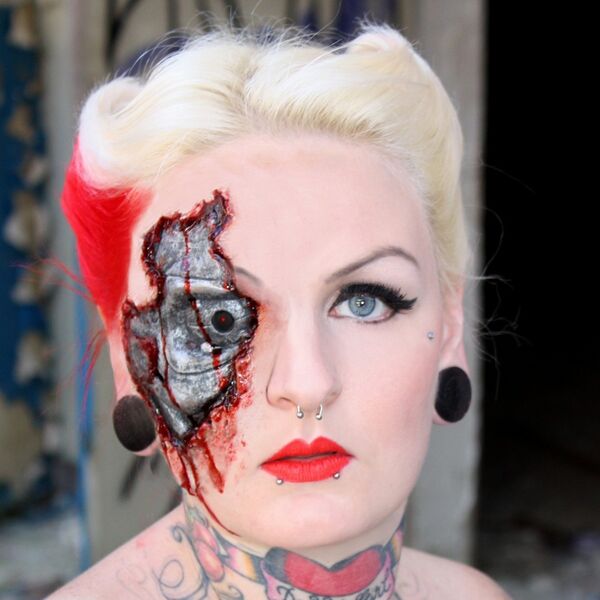 File:Android prosthetic 04.jpg