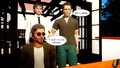 Thumbnail for version as of 16:02, 15 July 2025