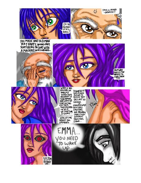 File:Emma comic 3 page 8 page0001 by emmacomics-d72jzjp.jpg