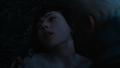 Ghost in the Shell (2017) 246.jpg