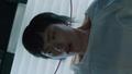 Ghost in the Shell (2017) 43.jpg