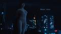 Ghost in the Shell (2017) 56.jpg