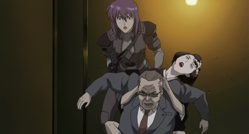 File:GitS Stand Alone Complex 01 01-00037.png