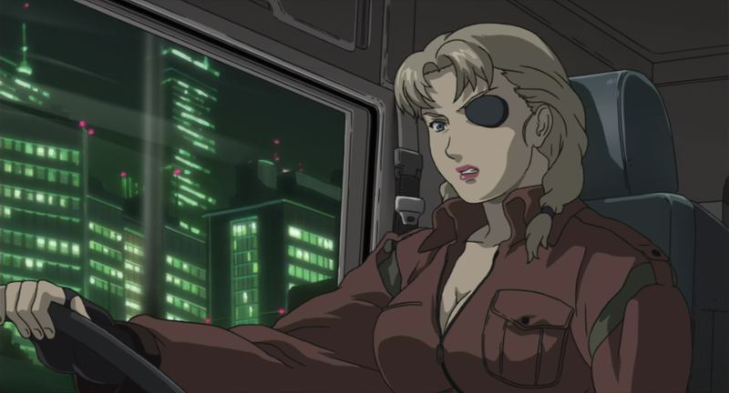 File:GitS Stand Alone Complex 01 19-00016.png