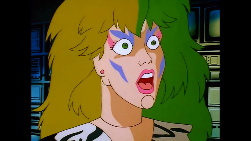 File:Jem Pizzazz fembot 01.png