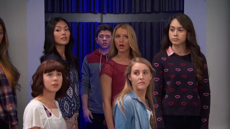 File:Lab Rats Elite Force S01E11 Home Sweet Home Part 1 65.jpg