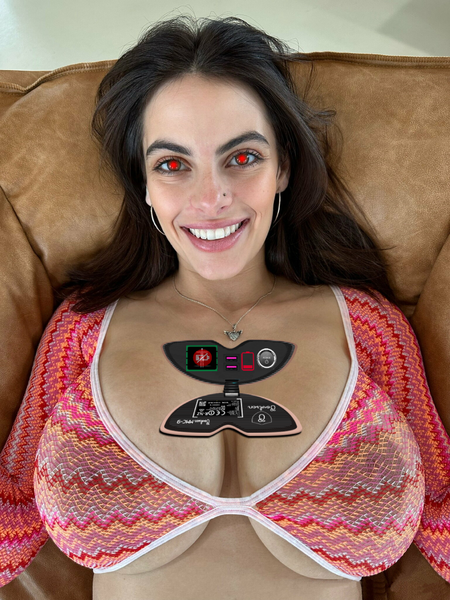 File:Quick 393.png