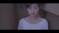 ANROID GIRL (ShortFilm) 1.jpg