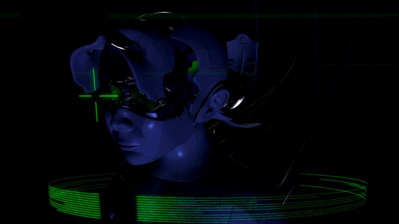 File:Cyborg - Android Digital Model 2.jpg