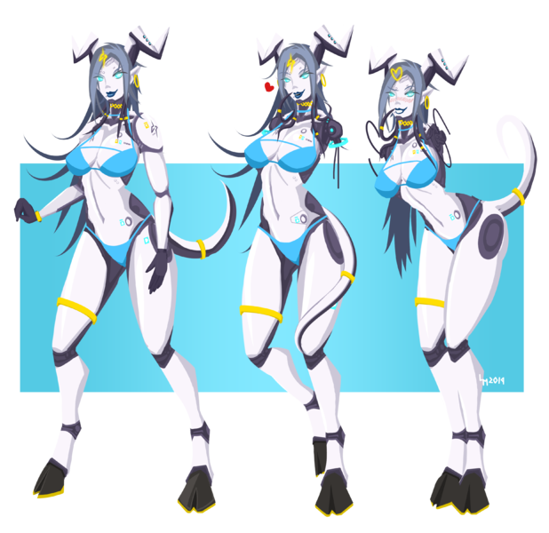 File:Doodles veatrix robit by ezula 87 dcxszu7.png