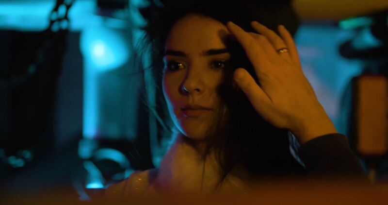 File:Fettes Brot - robot girl 3.jpg