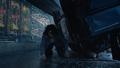 Ghost in the Shell (2017) 194.jpg