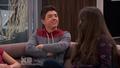 Lab Rats Elite Force S01E11 Home Sweet Home Part 1 47.jpg