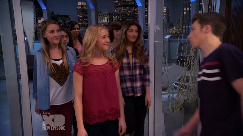 File:Lab Rats Elite Force S01E11 Home Sweet Home Part 1 80.jpg