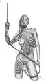 Robot woman 2 by asuss06.jpg