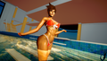 Thumbnail for version as of 19:17, 7 November 2025