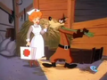 Tom & Jerry Kids Show 18 00014.png