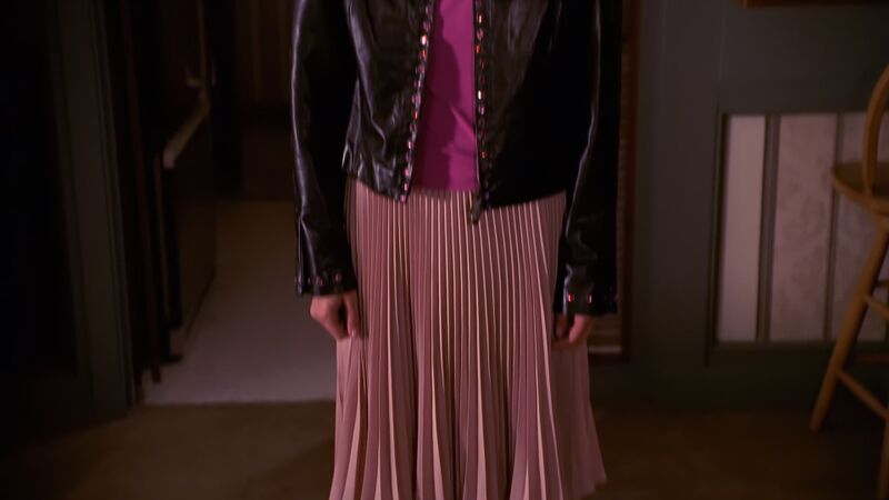 File:Buffy The Vampire Slayer S05E18 2.jpg