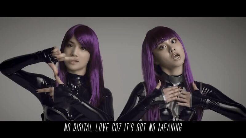 File:FEMM 18.jpg