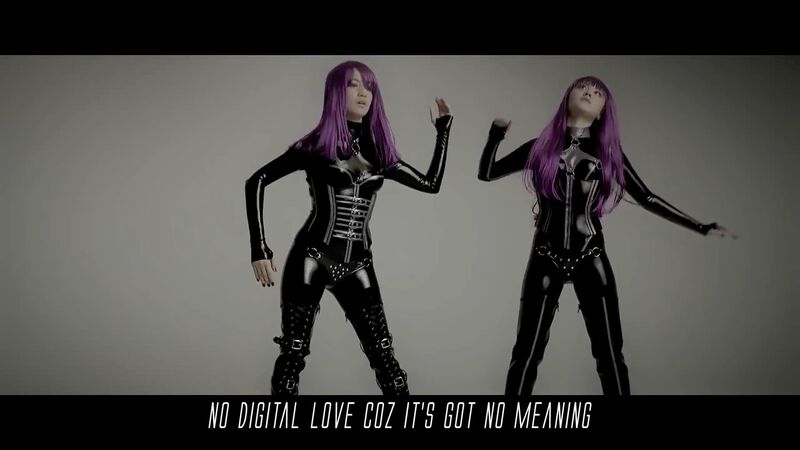 File:FEMM 37.jpg