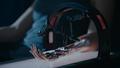 Ghost in the Shell (2017) 122.jpg