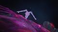 Ghost in the Shell (2017) 65.jpg