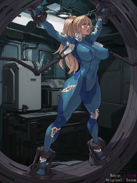 File:Lilith SamusRing Buffers02.jpg