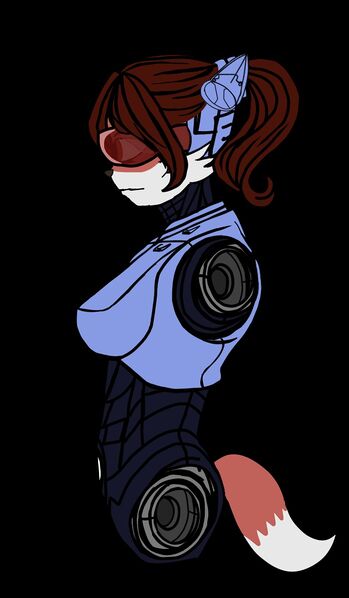 File:Rjfurry01.jpg