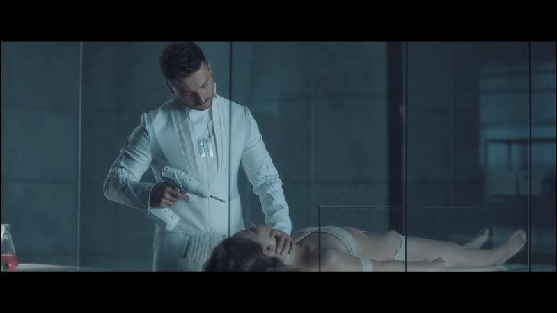 File:Sergey Lazarev - Ideal World (Official video) 21.jpg