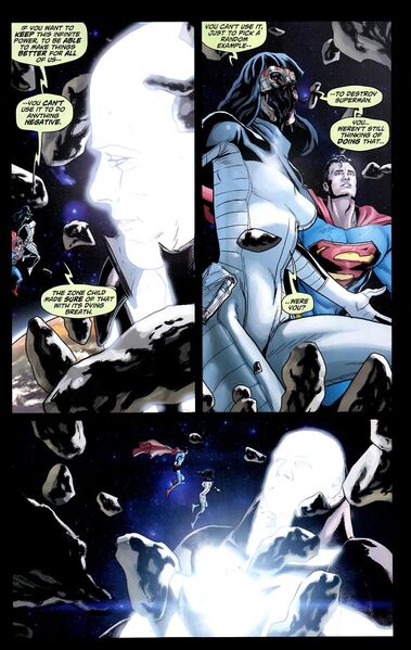 File:Action Comics -900 (2011) - Page 32.jpg