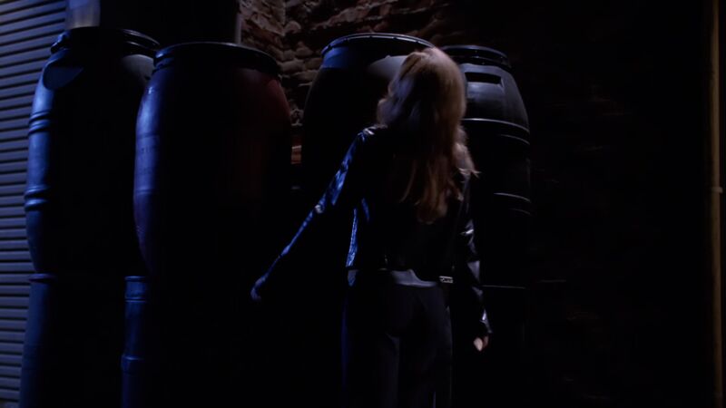 File:Buffy The Vampire Slayer S06E01 26.jpg