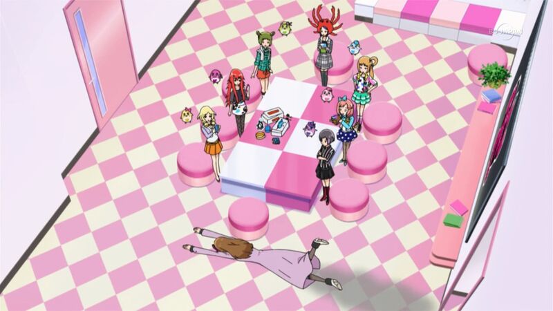 File:Chisato 31-1.jpg