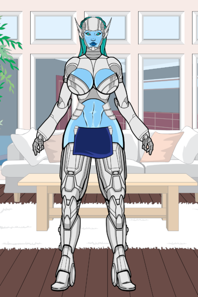 File:Fembot K-4 by Daruak.png