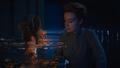 Ghost in the Shell (2017) 184.jpg