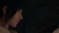 Ghost in the Shell (2017) 91.jpg