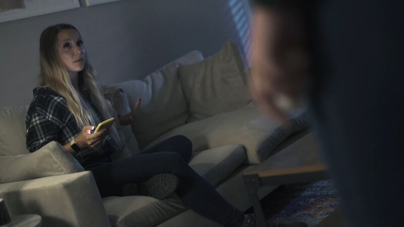 File:Girl Code 9.jpg