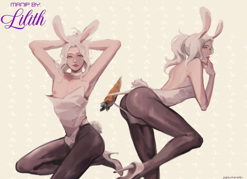 File:Lilith BunnyBoi.png