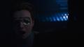 Ghost in the Shell (2017) 188.jpg