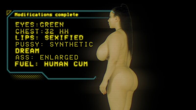 File:Robomom33.jpg