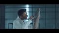 Sergey Lazarev - Ideal World (Official video) 8.jpg
